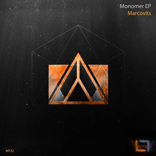 Marcovits-Monomer