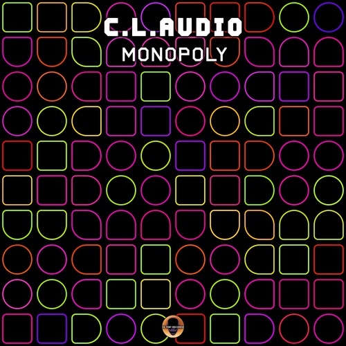 C.L.Audio-Monopoly