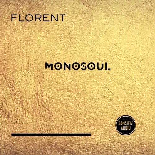 Florent-Monosoul