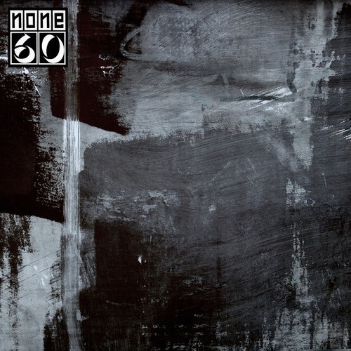 Sorse-Monotic EP