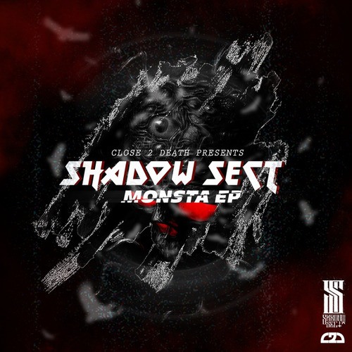 Shadow Sect-Monsta/Fake