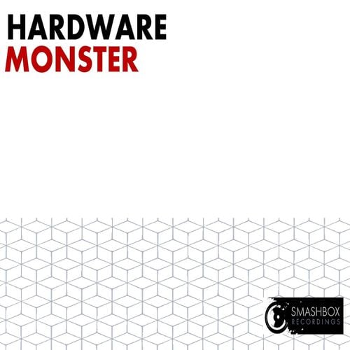 Hardware-Monster