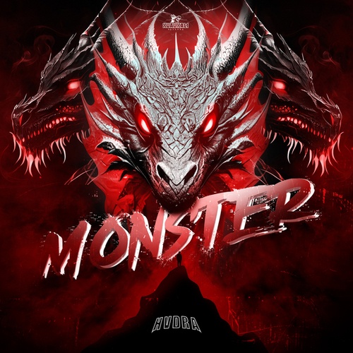 HVDRA-Monster