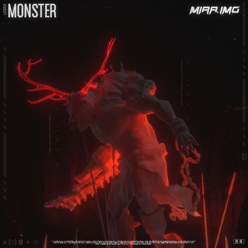 MIRR.IMG-Monster