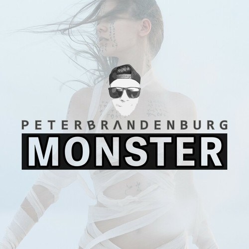 Peter Brandenburg-Monster