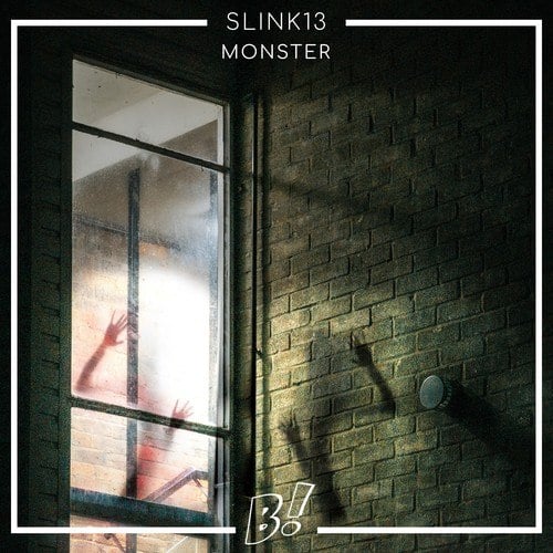Slink13-Monster