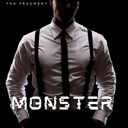 Tha Fragment-Monster