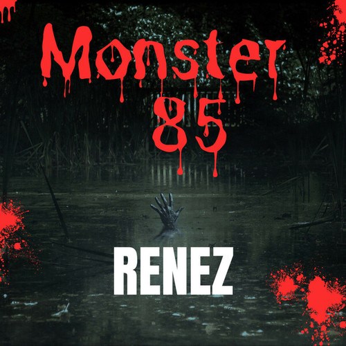 Renez-Monster85