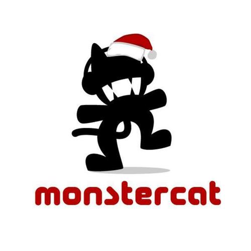 DotEXE, Tristam, Stephen Walking, Mr FijiWiji, Noisestorm, Matduke, Varien-Monstercat - Christmas Album 2011