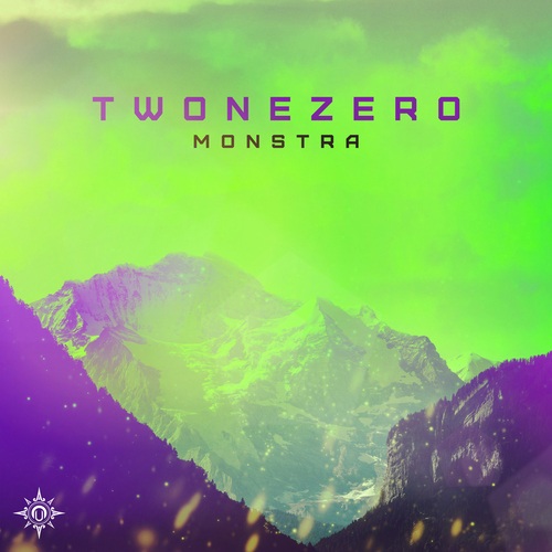 Twonezero-Monstra