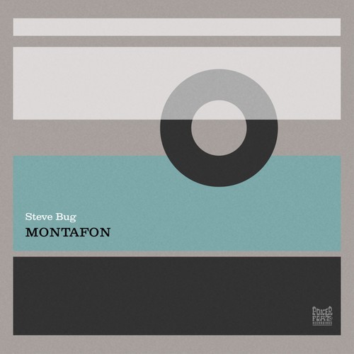 Steve Bug-Montafon
