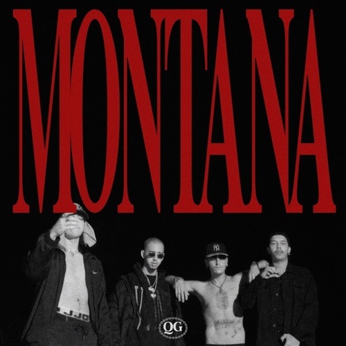 Montana