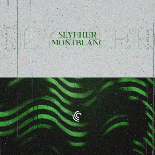 SLYFHER-MontBlanc