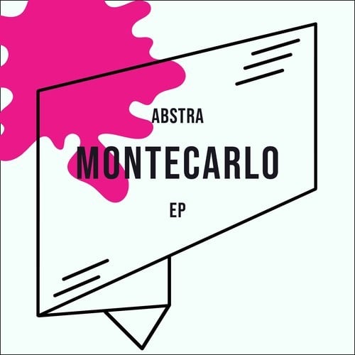 Abstra-Montecarlo