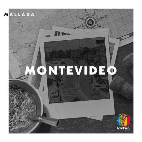 Mallada-Montevideo