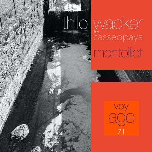 Thilo Wacker-Montoillot