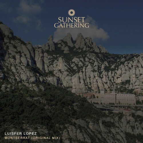 Luisfer Lopez-Montserrat