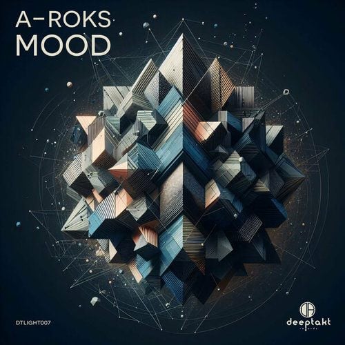 A-Roks-Mood