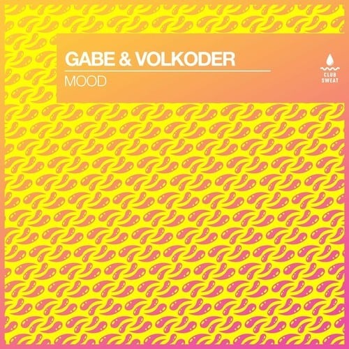 Gabe, Volkoder-Mood