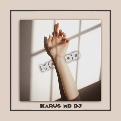Ikarus, MD DJ-Mood