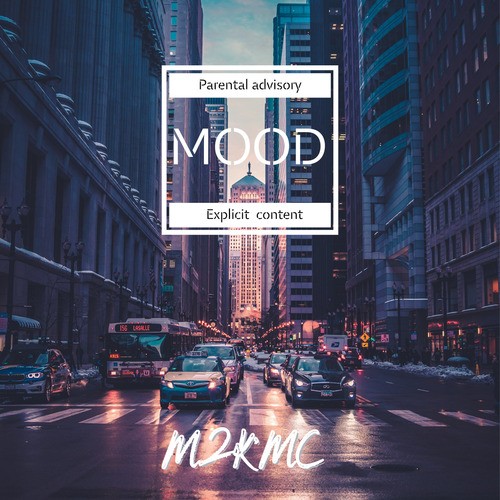 M2K'Mc-Mood