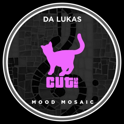 Da Lukas-Mood Mosaic (Extended Mix)