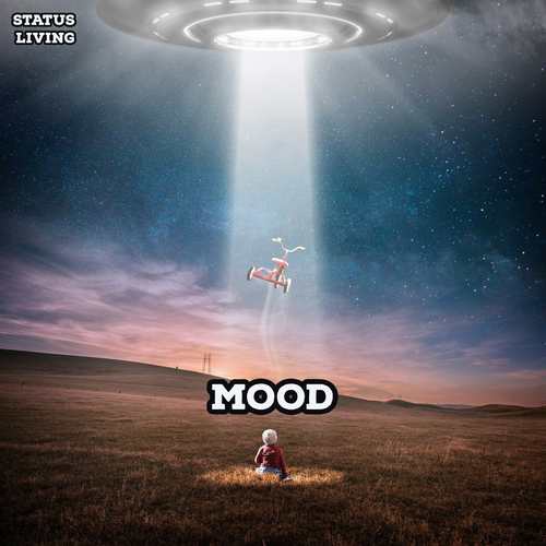 Status Living-Mood