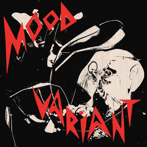 Hiatus Kaiyote, Arthur Verocai, Stro Elliot, Georgia Anne Muldrow, Salami Rose Joe Louis, DJ Khalil, Mndsgn, Omari Jazz, Silentjay, Teebs, Ki Pharaoh, Nick Hakim-Mood Variant (The Remixes)