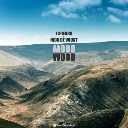 Elpierro, Nick De Voost-Mood Wood