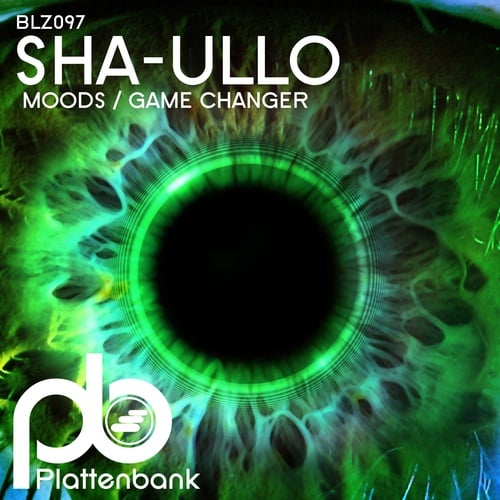 Sha-ullo-Moods / Game Changer