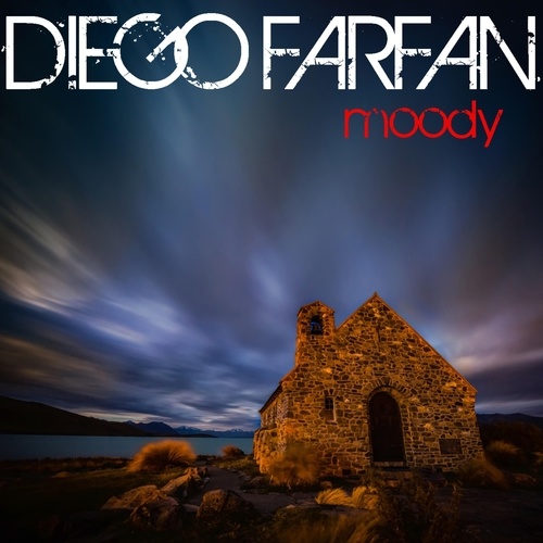 Diego Farfan-Moody