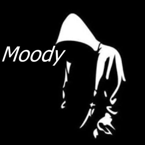 Jonathan Beats, Rap90, Base De Rap-Moody