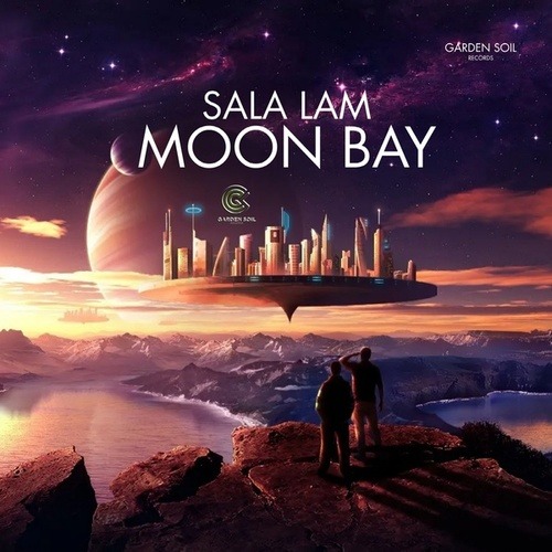 Sala Lam-Moon Bay