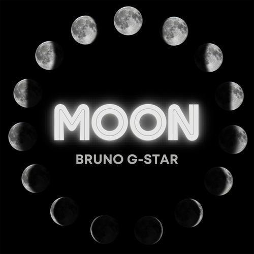 Bruno G-Star-Moon