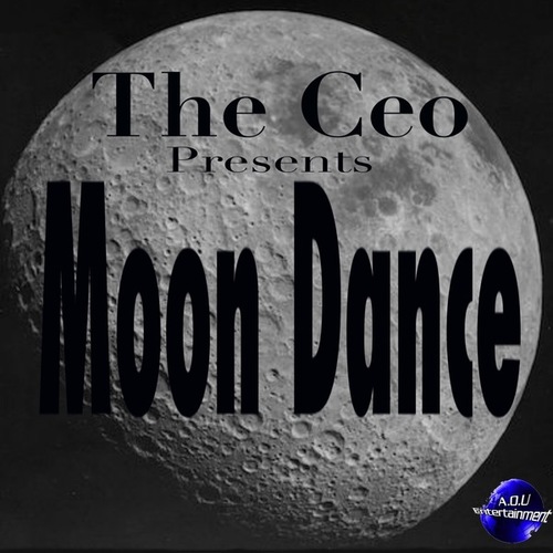 The Ceo-Moon Dance