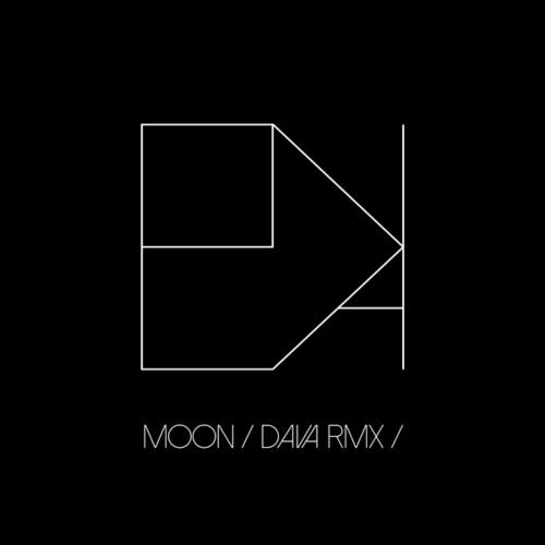 Moon (Dava Rmx)