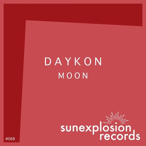 DAYKON-Moon