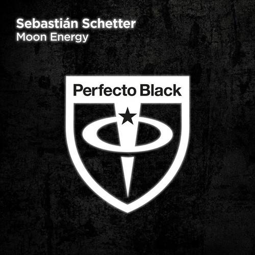 Sebastián Schetter-Moon Energy