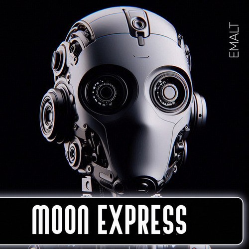 Moon Express