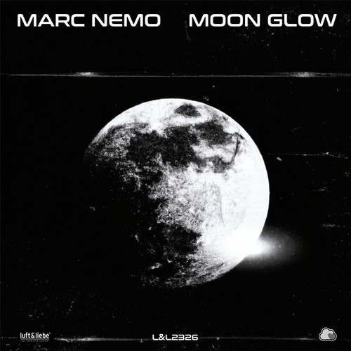 Marc Nemo-Moon Glow