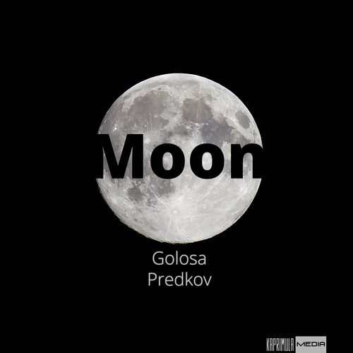 Golosa Predkov-Moon