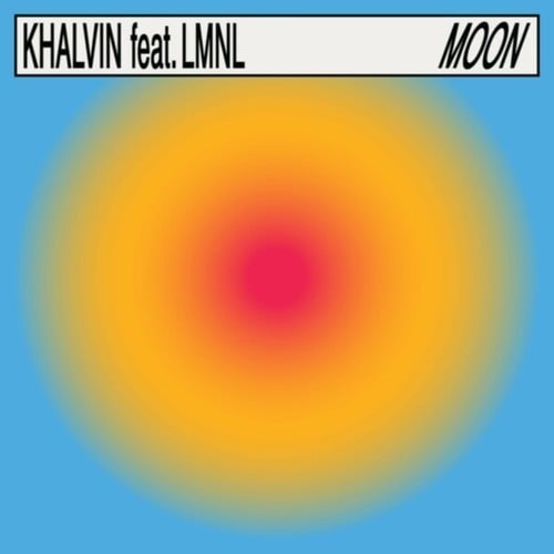 Khalvin, LMNL-Moon