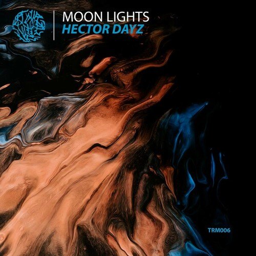 Hector Dayz-Moon Lights