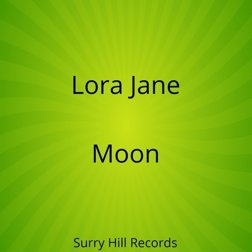 Lora Jane-Moon