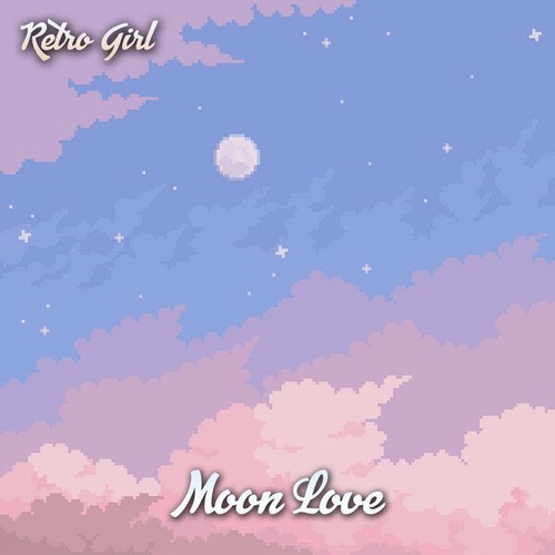 Moon Love