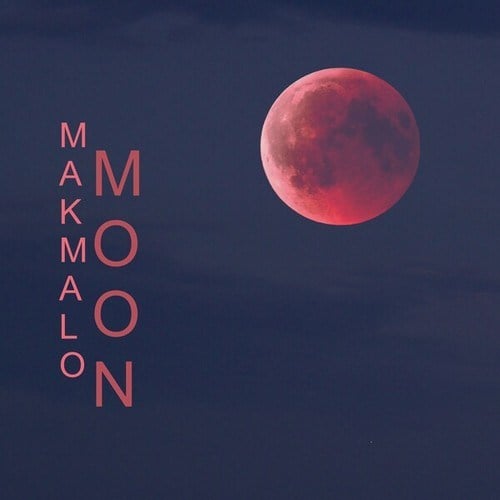 Makmalo-Moon