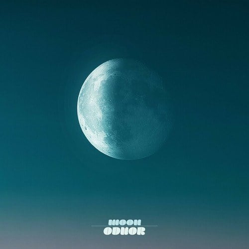 Odnor-Moon