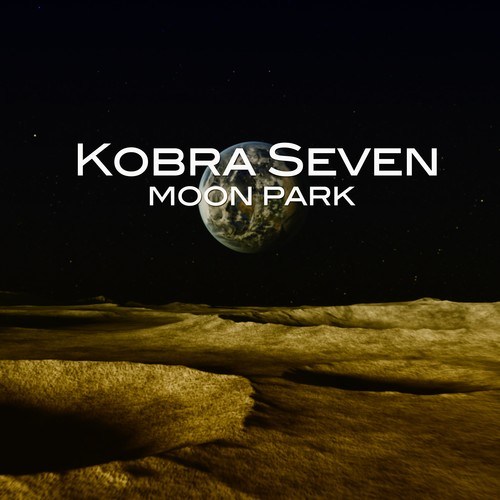Kobra Seven-Moon Park