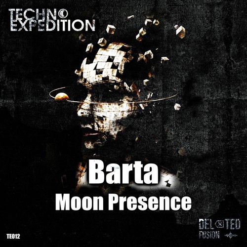 Barta-Moon Presence