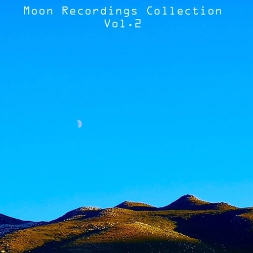 Various Artists-Moon Recordings Collection Vol.2